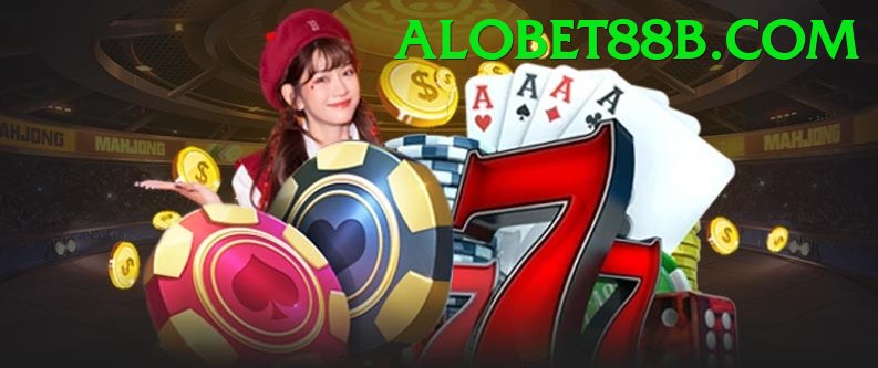Ứng dụng alobet88 📱 Tải app miễn phí – Trải nghiệm mượt mà như mơ - alobet88