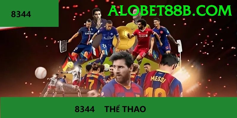 Cá Cược Thể Thao - Trải nghiệm tuyệt vời