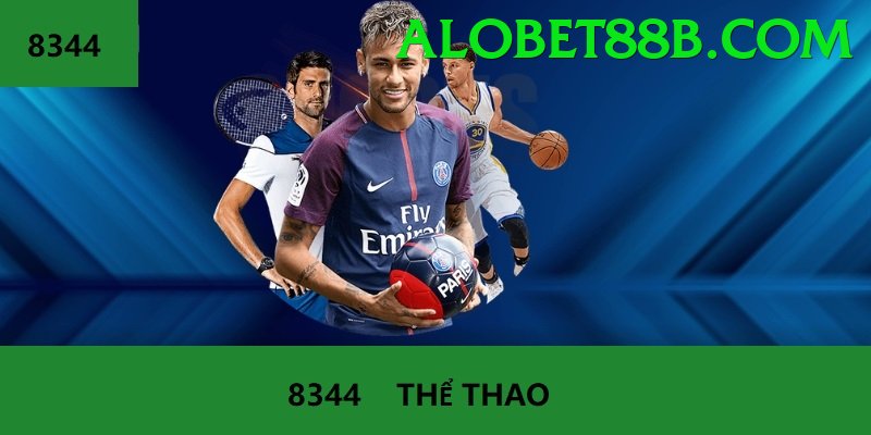 Cá Cược Thể Thao - Ưu đãi đặc biệt